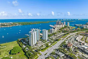 2 Water Club Way Unit, North Palm Beach, FL 33408 - Photo 18