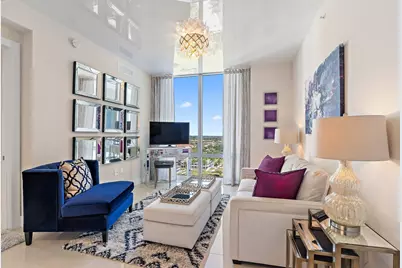 2 Water Club Way, Unit #1603, North Palm Beach, FL 33408 - Photo 10