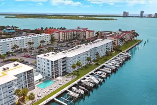 104 Paradise Harbour 112 Blvd Unit, North Palm Beach, FL 33408 - Photo 6