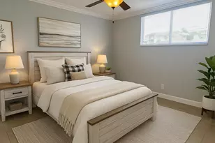 104 Paradise Harbour 112 Blvd Unit, North Palm Beach, FL 33408 - Photo 2