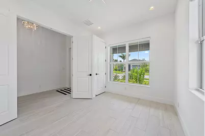 10151 Driftwood Way, Palm Beach Gardens, FL 33412 - Photo 20