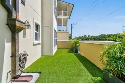 3940 N Flagler Drive, Unit #206, West Palm Beach, FL 33407 - Photo 20