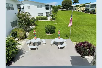 139 Sheffield F, West Palm Beach, FL 33417 - Photo 14