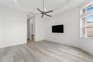 9039 Ribbons Ridge Point, Boynton Beach, FL 33473 - Photo 16