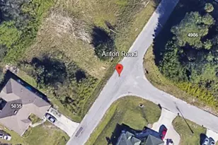 0 Ariton Rd, North Port, FL 34288 - Photo 1