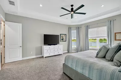 12904 SW Barelli Court, Port Saint Lucie, FL 34987 - Photo 26
