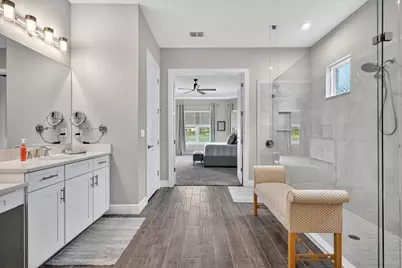 12904 SW Barelli Court, Port Saint Lucie, FL 34987 - Photo 30