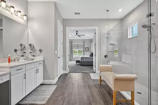 12904 SW Barelli Ct, Port Saint Lucie, FL 34987 - Photo 30