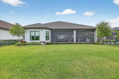 12904 SW Barelli Court, Port Saint Lucie, FL 34987 - Photo 4