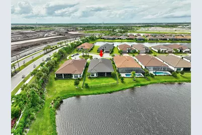 12904 SW Barelli Court, Port Saint Lucie, FL 34987 - Photo 50