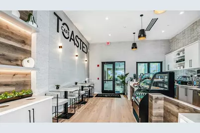 12904 SW Barelli Court, Port Saint Lucie, FL 34987 - Photo 62