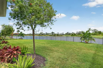 12904 SW Barelli Court, Port Saint Lucie, FL 34987 - Photo 8