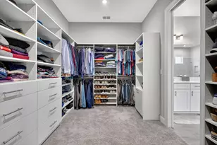 12904 SW Barelli Ct, Port Saint Lucie, FL 34987 - Photo 32