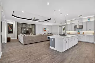 12904 SW Barelli Ct, Port Saint Lucie, FL 34987 - Photo 12