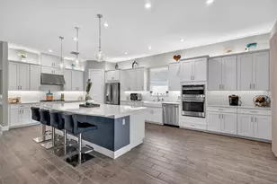 12904 SW Barelli Ct, Port Saint Lucie, FL 34987 - Photo 18