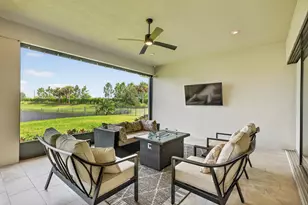 12904 SW Barelli Ct, Port Saint Lucie, FL 34987 - Photo 42