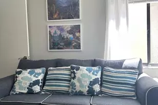 8025 Whispering Palm Dr, Boca Raton, FL 33496 - Photo 12