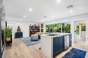 2041 NE 30th St, Fort Lauderdale, FL 33306 - Photo 4