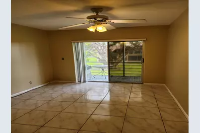 239 Coventry J, West Palm Beach, FL 33417 - Photo 1