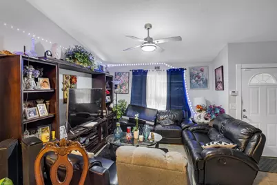 5372 Woodland Drive, Delray Beach, FL 33484 - Photo 14
