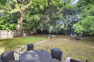 5372 Woodland Dr, Delray Beach, FL 33484 - Photo 8