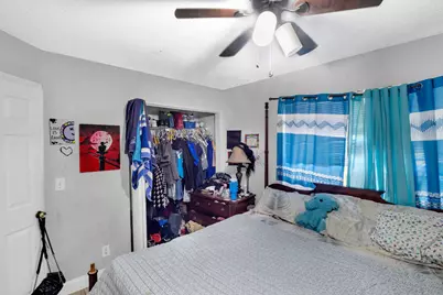 5372 Woodland Drive, Delray Beach, FL 33484 - Photo 16