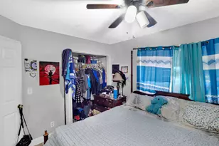 5372 Woodland Dr, Delray Beach, FL 33484 - Photo 16