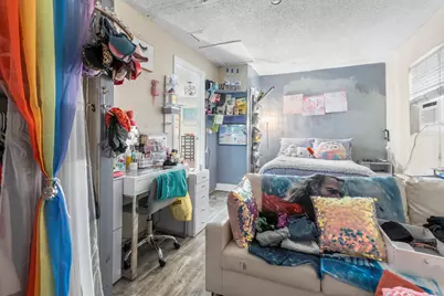 2545 1st Place N, Vero Beach, FL 32962 - Photo 24