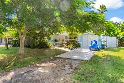 2545 1st Place N, Vero Beach, FL 32962 - Photo 6