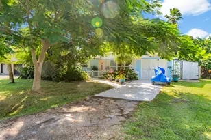 2545 1st Pl N, Vero Beach, FL 32962 - Photo 6