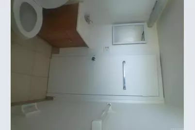 9872 Marina Boulevard, Unit #1434, Boca Raton, FL 33433 - Photo 62