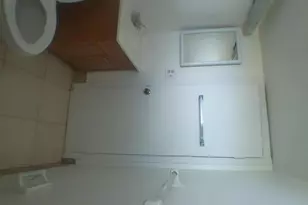 9872 Marina Blvd, Boca Raton, FL 33433 - Photo 62