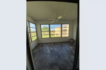 9355 SW 8th Street, Unit #305, Boca Raton, FL 33428 - Photo 10