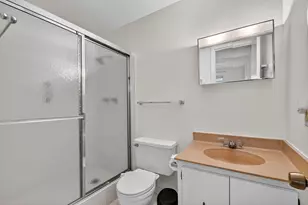 10138 S 45th Terrace, Boynton Beach, FL 33436 - Photo 20