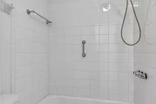 10138 S 45th Terrace, Boynton Beach, FL 33436 - Photo 16