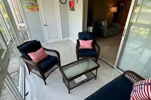 2615 S Garden Dr Unit, Lake Worth, FL 33461 - Photo 30