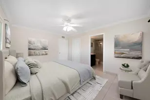 5310 Las Verdes Cir, Delray Beach, FL 33484 - Photo 8