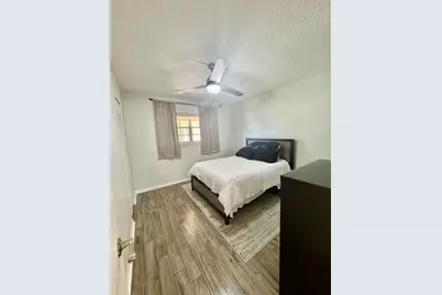 1700 Dover Rd. Road, Unit #113A, Delray Beach, FL 33445 - Photo 10