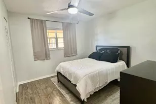1700 Dover Rd Road Unit, Delray Beach, FL 33445 - Photo 10