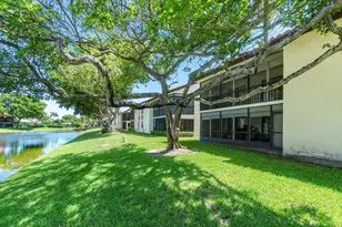 10851 Palm Lake Ave, Boynton Beach, FL 33437 - Photo 34