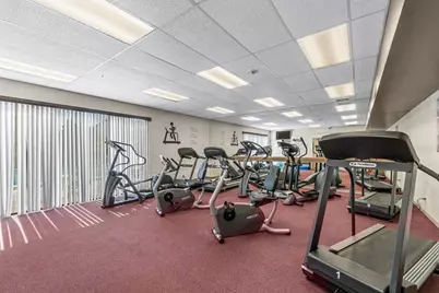 10851 Palm Lake Avenue, Unit #102, Boynton Beach, FL 33437 - Photo 46