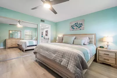 10851 Palm Lake Avenue, Unit #102, Boynton Beach, FL 33437 - Photo 20