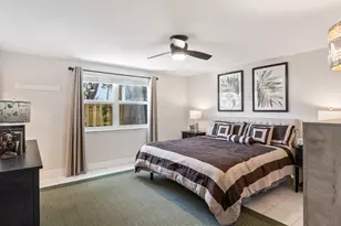 720 N Dixie Hwy Unit, Lantana, FL 33462 - Photo 12