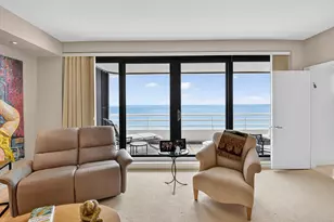 1500 S Ocean Blvd Unit #1603/04, Boca Raton, FL 33432 - Photo 30