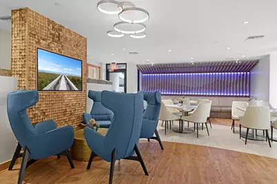 1500 S Ocean Boulevard, Unit #1603/04, Boca Raton, FL 33432 - Photo 80