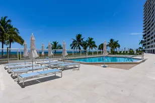 1500 S Ocean Blvd Unit #1603/04, Boca Raton, FL 33432 - Photo 88