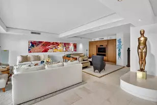 1500 S Ocean Blvd Unit #1603/04, Boca Raton, FL 33432 - Photo 8