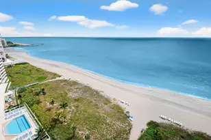 1500 S Ocean Blvd Unit #1603/04, Boca Raton, FL 33432 - Photo 62