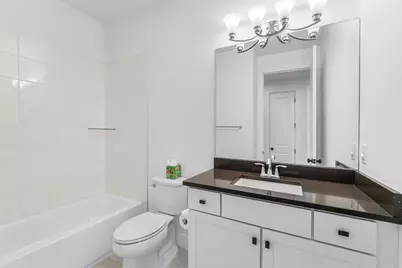 12624 Machiavelli Way, Palm Beach Gardens, FL 33418 - Photo 10