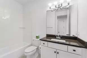 12624 Machiavelli Way, Palm Beach Gardens, FL 33418 - Photo 10